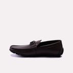 Loafer Shoes Brown 0131117