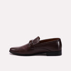 Formal Shoes Brown 0111627