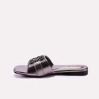 Fancy Slipper Gray 0413791