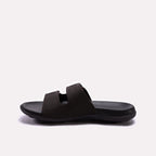 Casual Slipper Brown 0151364