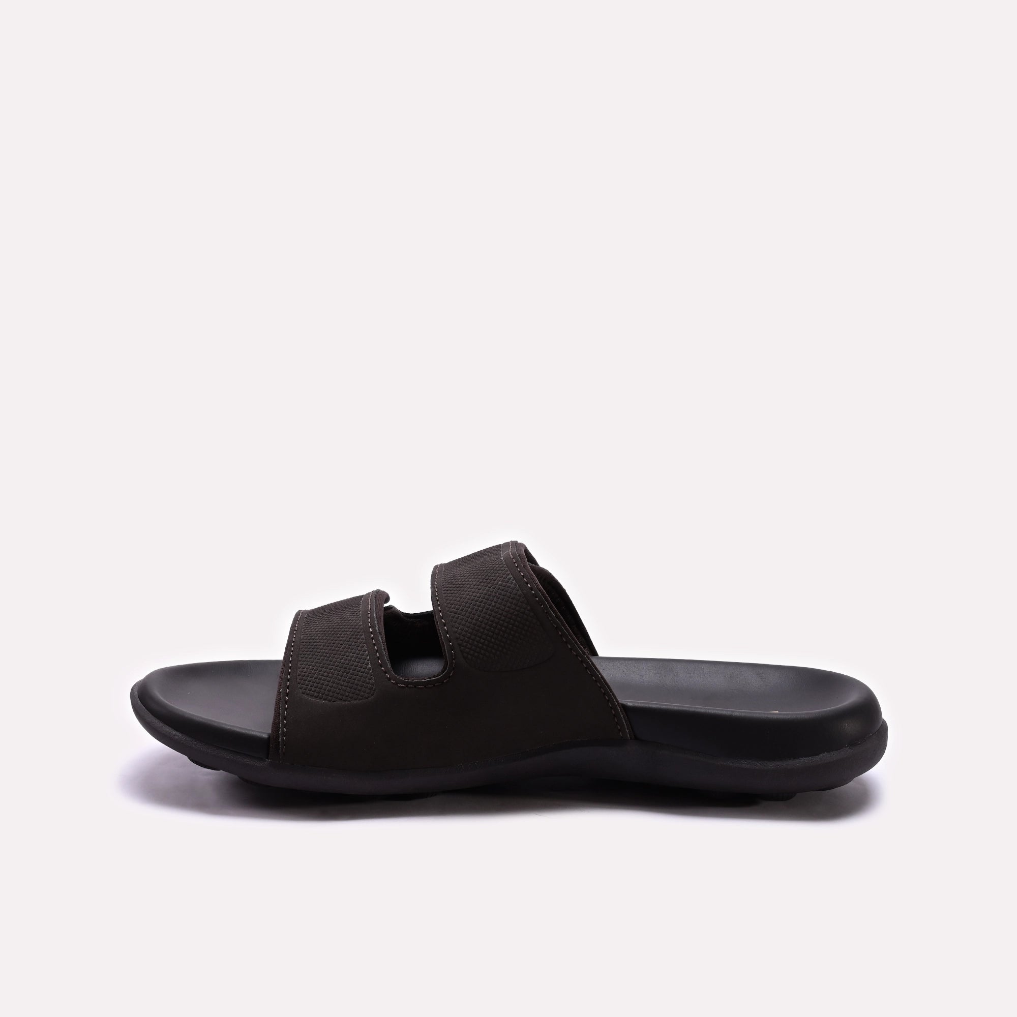 Casual Slipper Brown 0151364