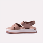 Casual Sandal Pink 0421861
