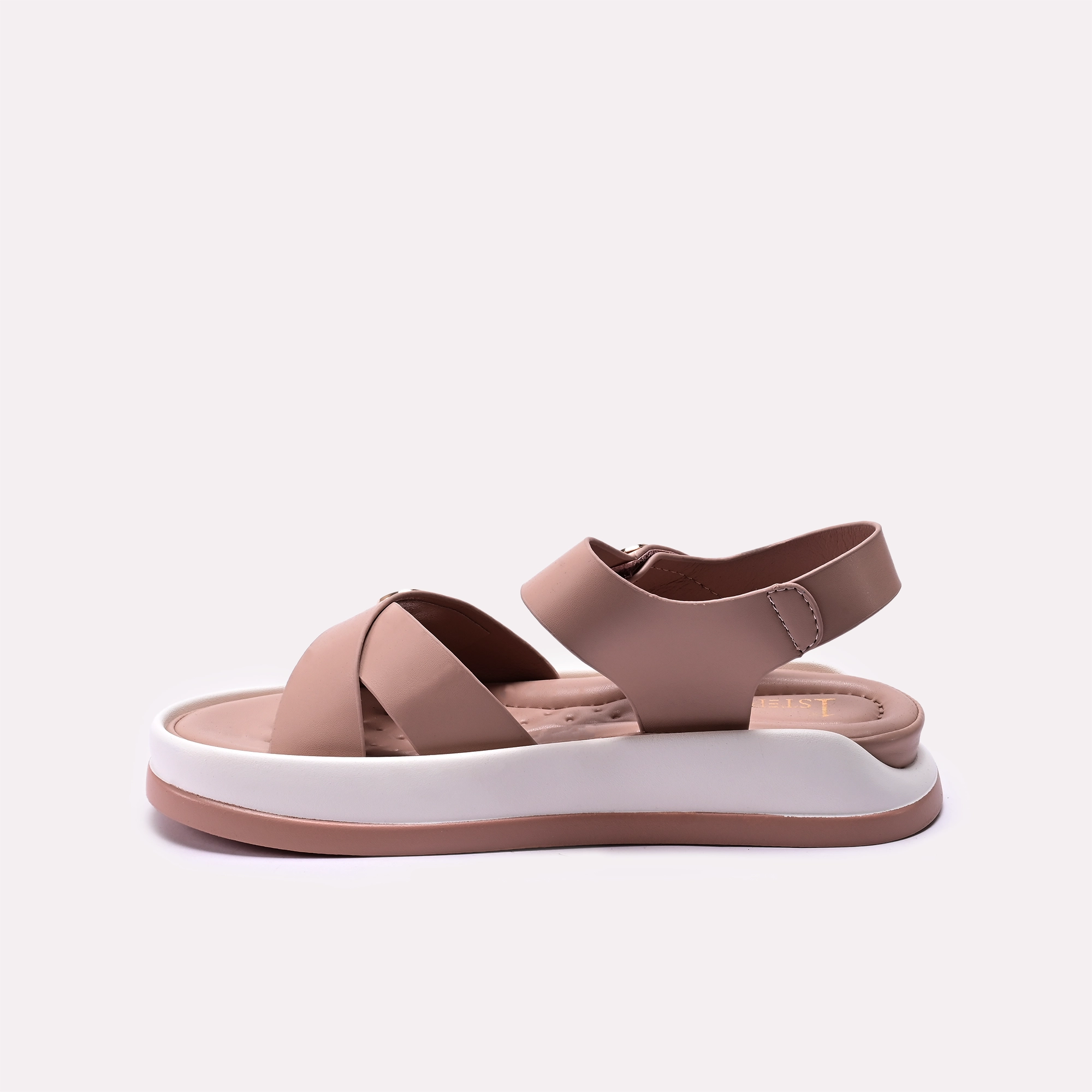 Casual Sandal Pink 0421861