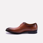 Formal Shoes Brown 0111363