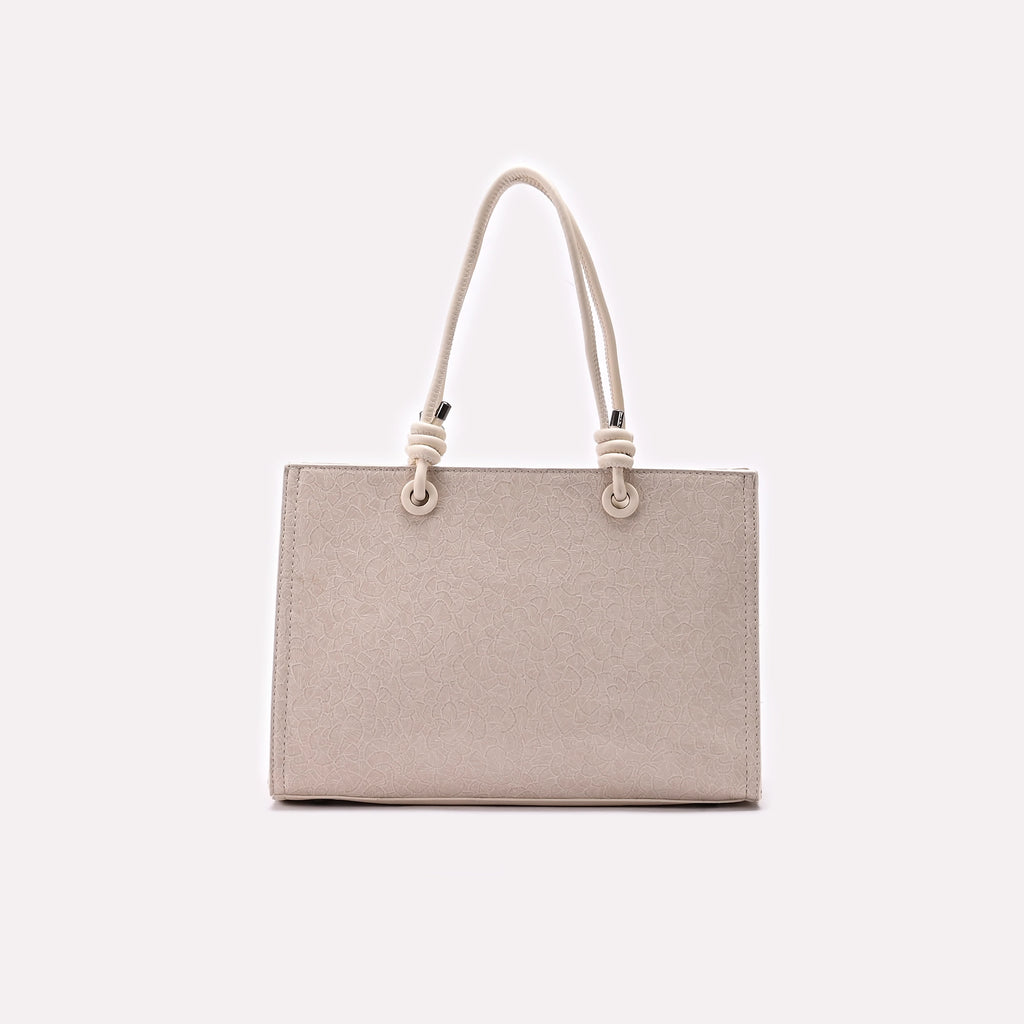 Shoulder Bag Fawn 0331791