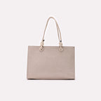 Shoulder Bag Fawn 0331791