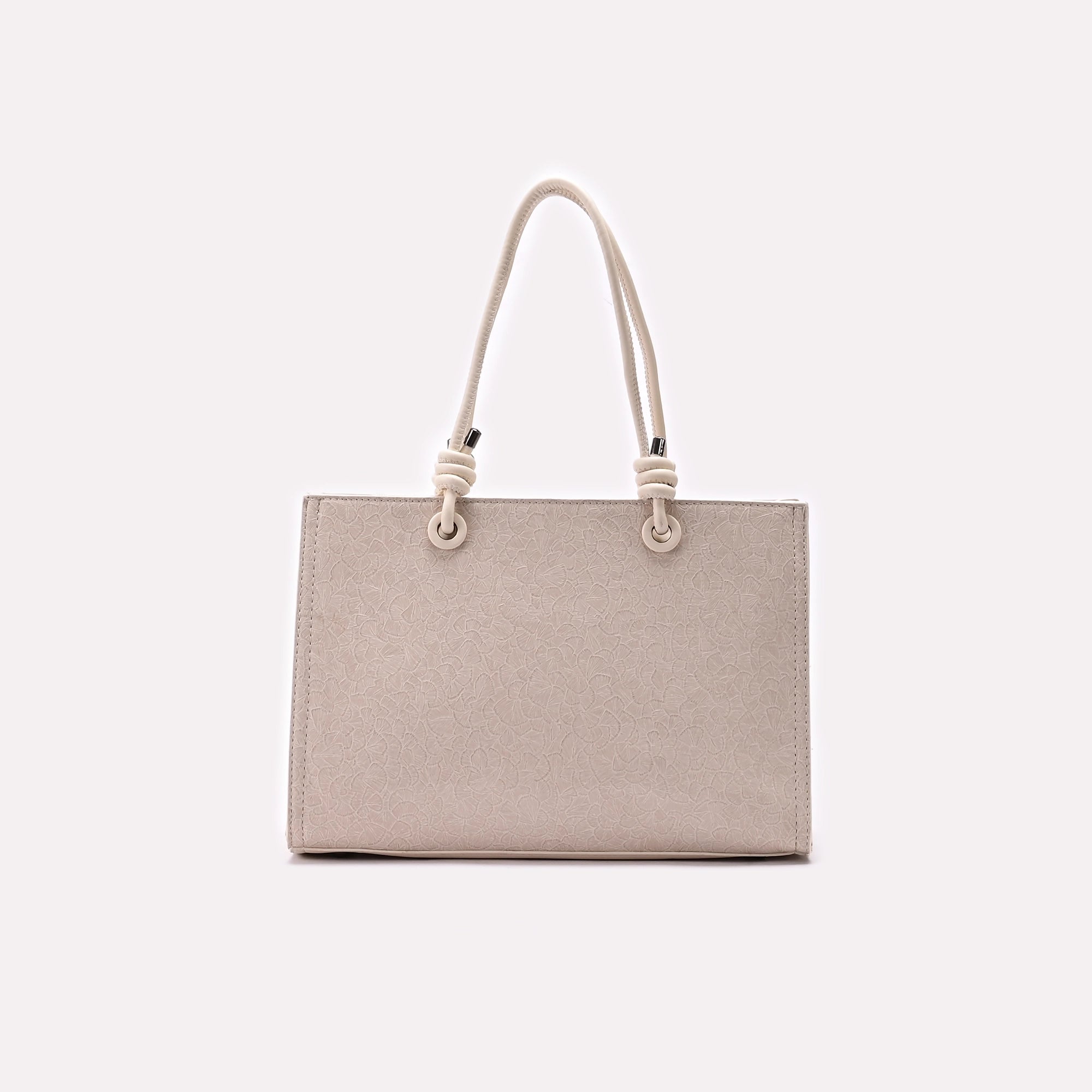 Shoulder Bag Fawn 0331791