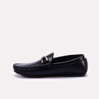 Loafer Shoes Blue 0131167