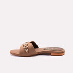Fancy Slipper Fawn 0413855