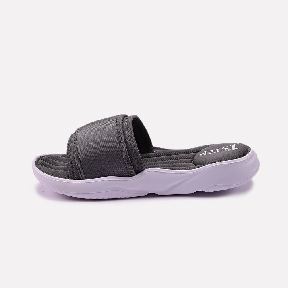 SLIPPER 0150826