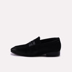 Baba Casual Shoes Black 0610673