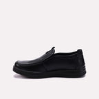 Casual Shoes Black 0160601
