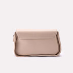 Casual Hand Bags Fawn 0322182