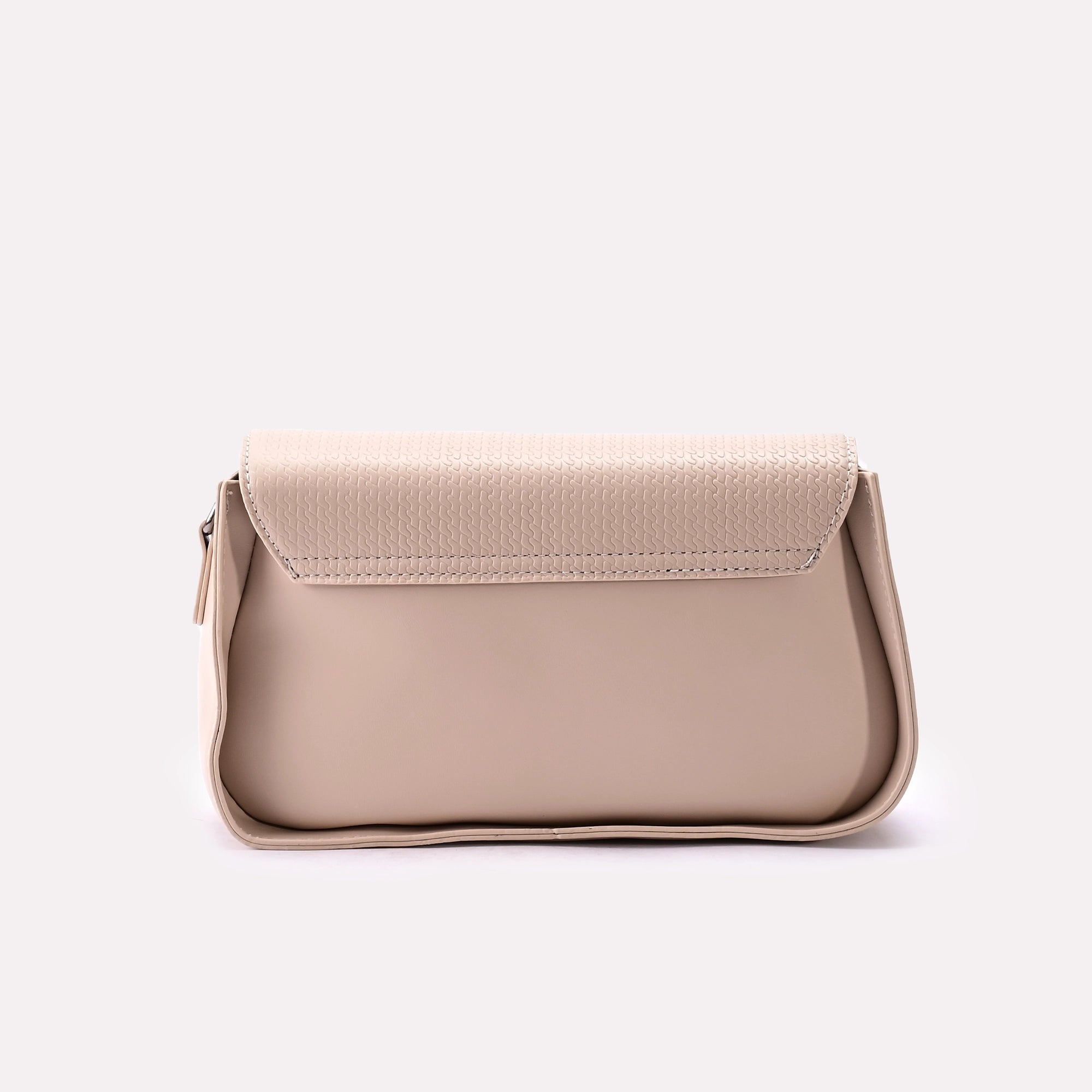 Casual Hand Bags Fawn 0322182