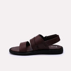 Casual Sandal Brown 0141477