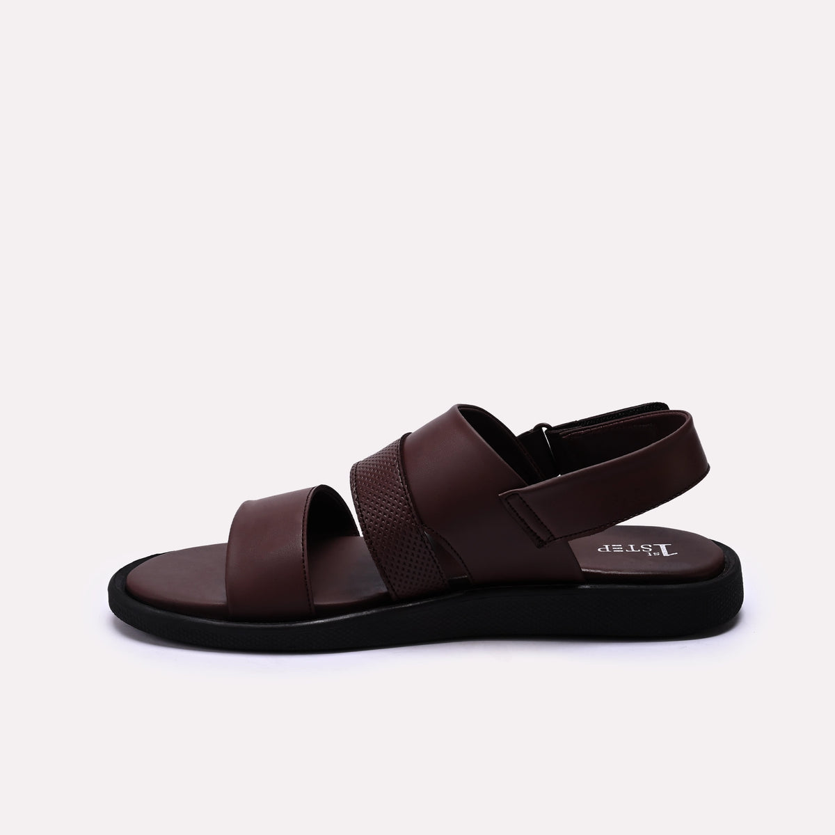Casual Sandal Brown 0141477