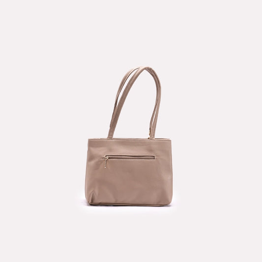 Fawn Casual Shoulder Bags 0331042