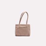 Fawn Casual Shoulder Bags 0331042
