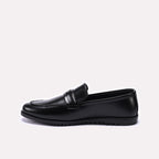 Casual Shoes Black 0160737