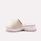 Casual Slipper Fawn 0413930