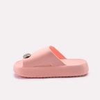 Casual Slipper Pink 0413401