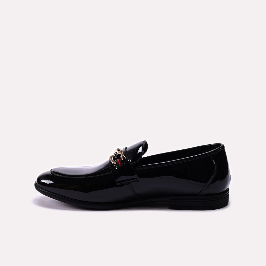 Formal Shoes Black 0111668