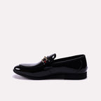 Formal Shoes Black 0111668