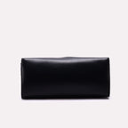 Casual Wallet Black 0310400