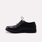 Casual Shoes Black 0160563