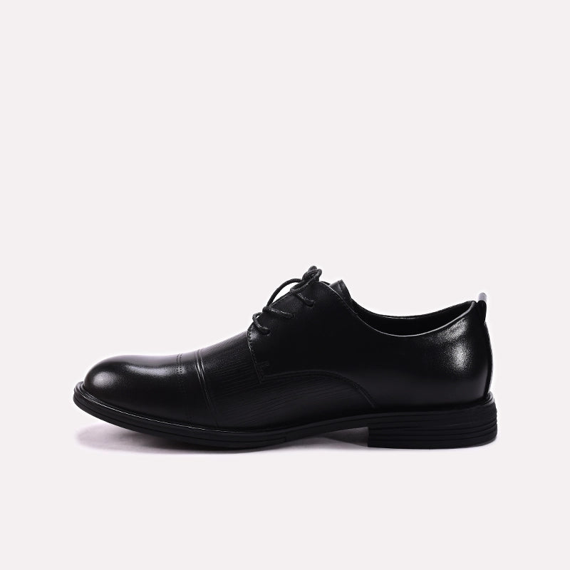 Formal Shoes 0111586 Black