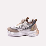 Baba Fawn Jogger Shoes 0650622