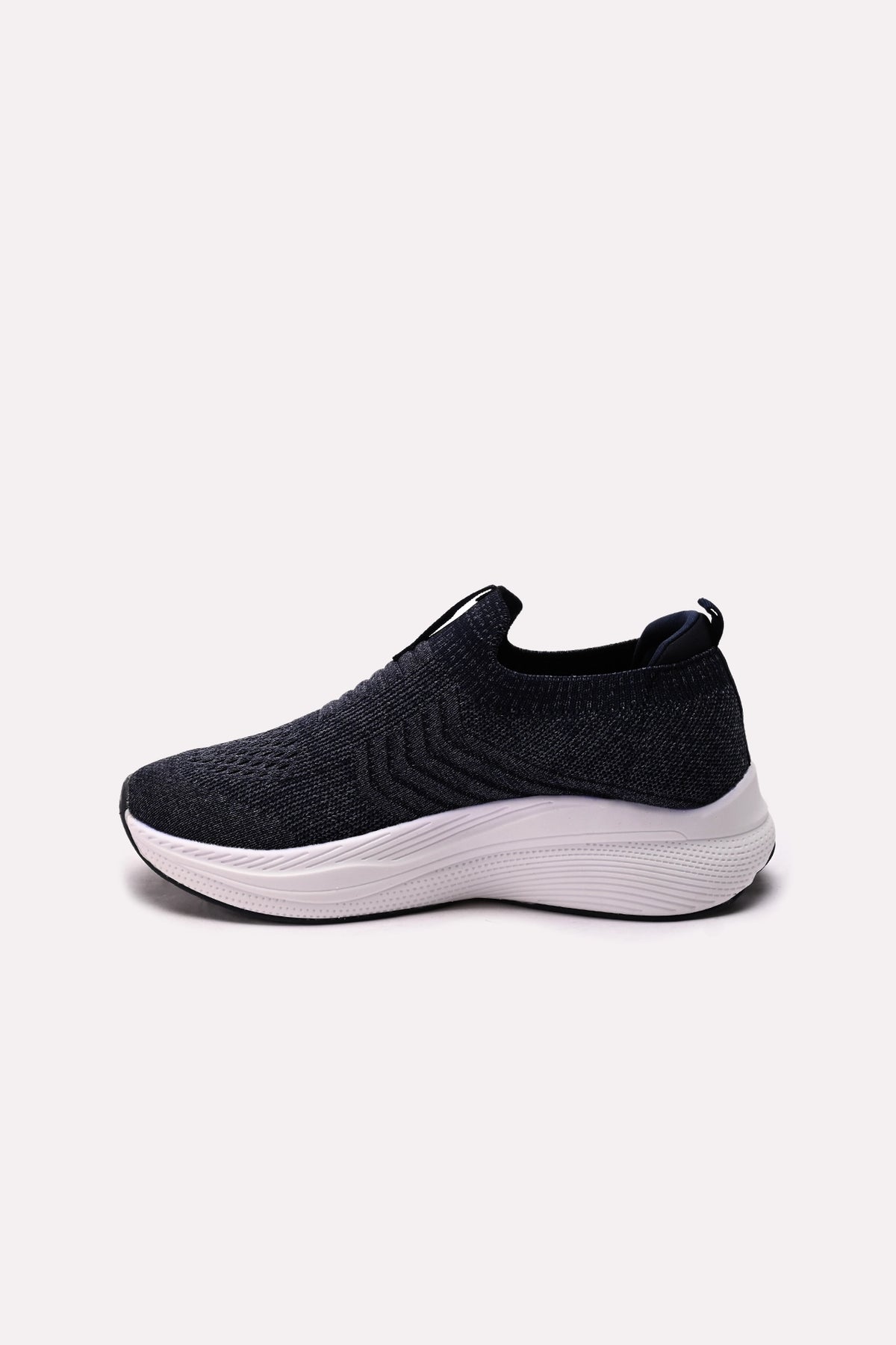 Women Sneaker Shoes Blue 0441067