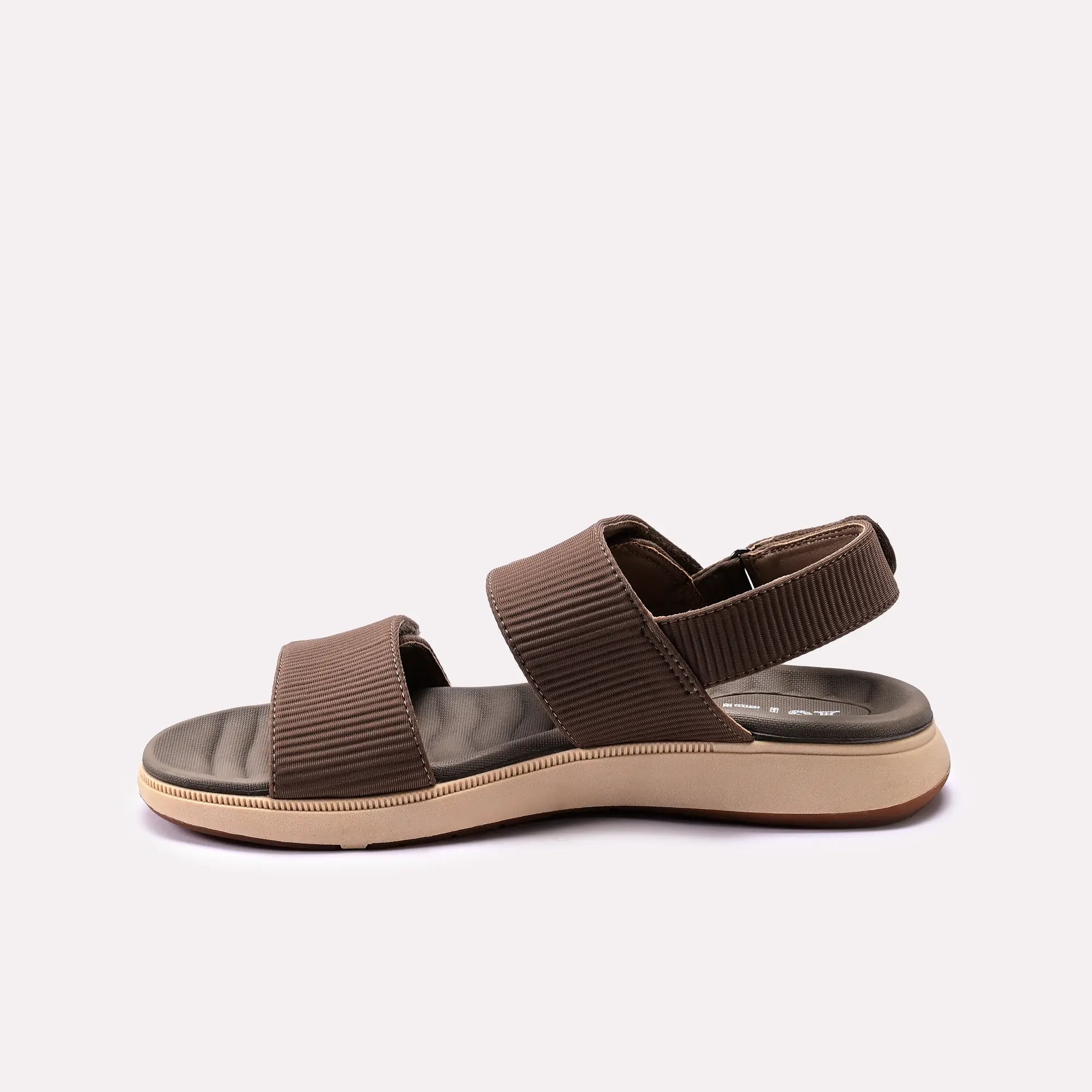 Casual Sandal Khaki 0141409