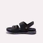 Baba Formal Sandal Gray 0620732