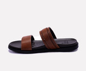 SLIPPER 0150747