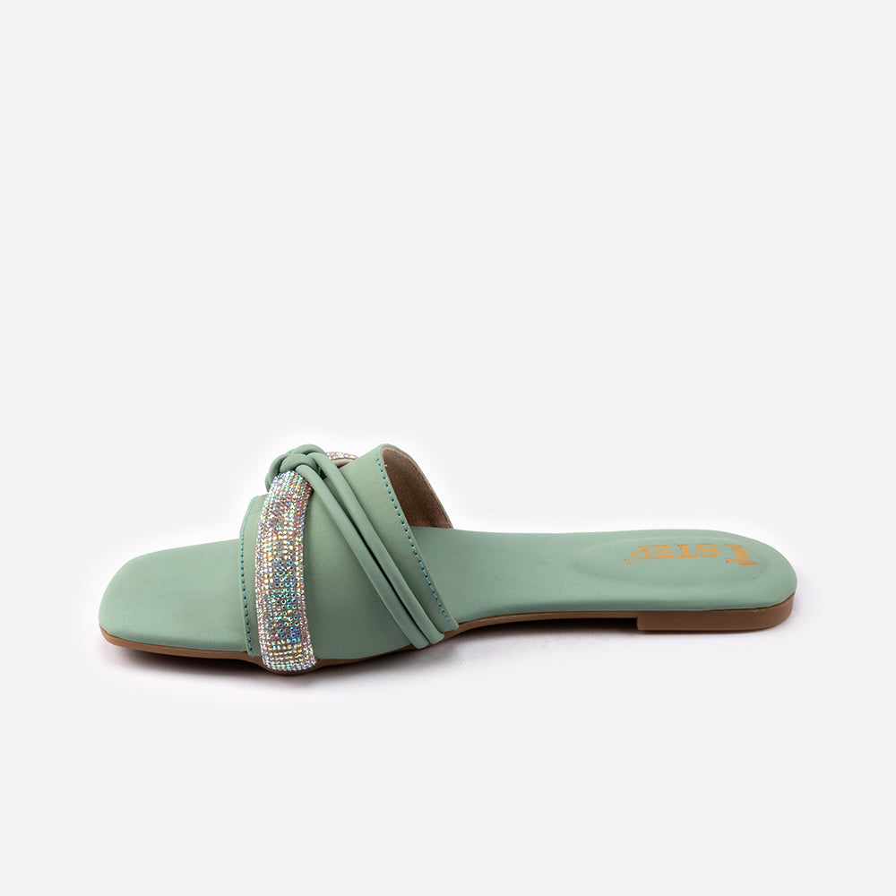 Slipper 0411887