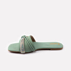 Slipper 0411887
