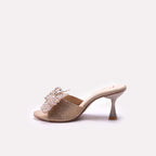 Bridal Slipper Fawn 0413295