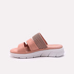 Casual Slipper Pink 0413518