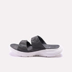 Casual Slipper Gray 0151399