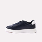 Sneaker Shoes Blue 0120787