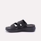 Grey Casual Slipper 0413454