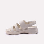 Fawn Casual Sandal 0421596