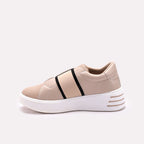 Sneaker Shoes Fawn 0440880