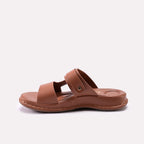 Casual Slipper Mustard 0413863