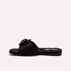 Fancy Slipper Black 0413853