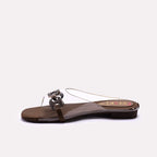 Fancy Slipper Olive 0413669