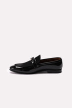 Formal Shoes Black 0111837