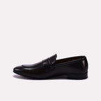 Formal Shoes Brown 0111602