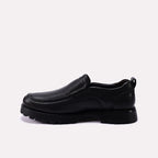 Casual Shoes Black 0160634